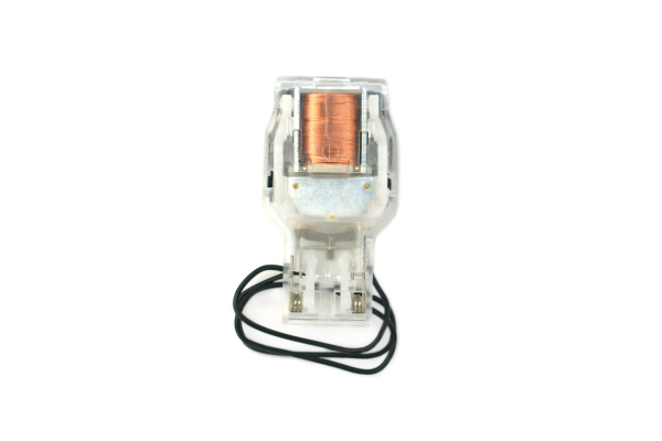 Wireless Switch 433Mhz, Self-powered, No Battery, Maintenance-free