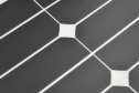 Solar Panel 5V 2A Semi Flexible, 21% Efficiency, Waterproof, 10W