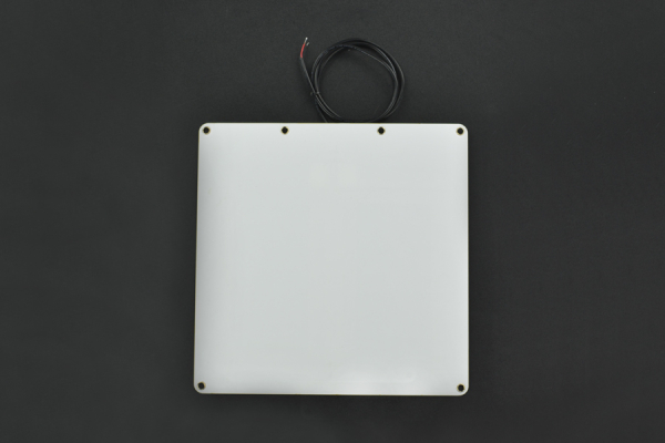 Solar Panel 5V 2A Semi Flexible, 21% Efficiency, Waterproof, 10W