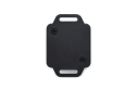 6-akset accelerometer+gyro, Kalman-filter