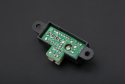 IR Distance Sensor Sharp GP2Y0A21, 10-80cm, For Arduino