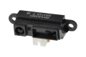 Infrared Distance Sensor GP2Y0A41SKOF, 4-30cm, SHARP