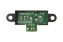 Infrared Distance Sensor GP2Y0A41SKOF, 4-30cm, SHARP