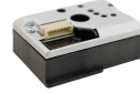Dust Sensor GP2Y1010AU0F, Smoke/Dust Detection, 5-7V, 60°C Max