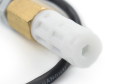 Temperature & Humidity Sensor SHT20 I2C, Waterproof Probe