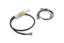 Temperature & Humidity Sensor SHT20 I2C, Waterproof Probe