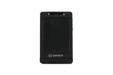 DFRobot silikone-etui FIT0935
