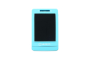 DFRobot silikone-etui FIT0938
