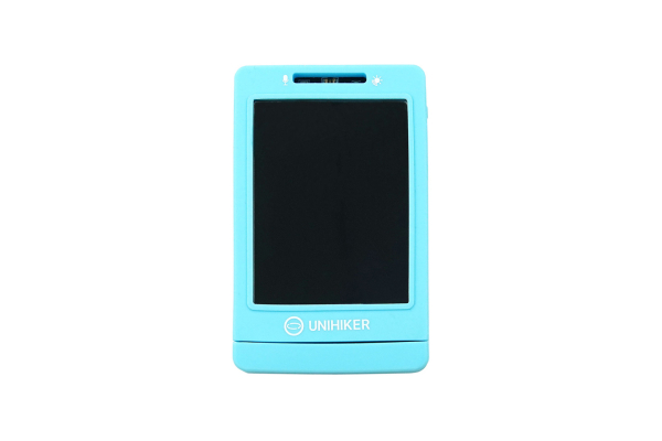 DFRobot silikone-etui FIT0938