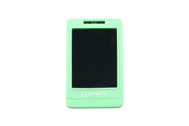 Silicone Case, Green, for UNIHIKER Single Board Computer