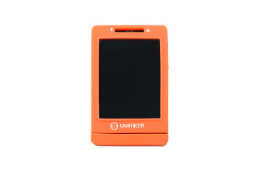DFRobot silikone-etui FIT0936