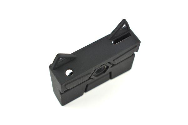 Silicone Sleeve, HUSKYLENS, Cute Shape, Dust & Splash Protection