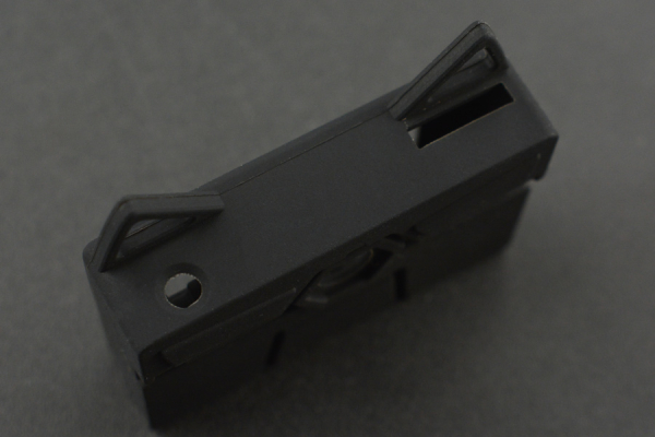 Silicone Sleeve, HUSKYLENS, Cute Shape, Dust & Splash Protection