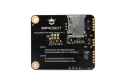 SIM7070G NB-IoT Module CAT-M GNSS GPS/GLONASS/BeiDou