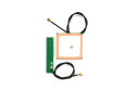 SIM7070G NB-IoT Module CAT-M GNSS GPS/GLONASS/BeiDou
