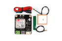 SIM7070G NB-IoT Module CAT-M GNSS GPS/GLONASS/BeiDou