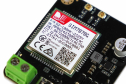 SIM7070G NB-IoT Module CAT-M GNSS GPS/GLONASS/BeiDou