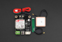 SIM7070G NB-IoT Module CAT-M GNSS GPS/GLONASS/BeiDou