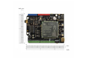4G(LTE) Shield SIM7600CE-T for Arduino, GNSS, CAT4, 150Mbps