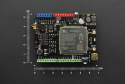 4G(LTE) Shield SIM7600CE-T for Arduino, GNSS, CAT4, 150Mbps