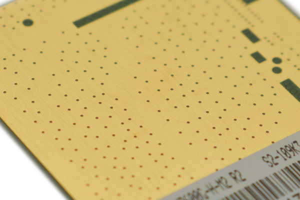 4G Communication Module SIM7600G-H-M2, 150Mbps DL, GNSS, M.2 B KEY