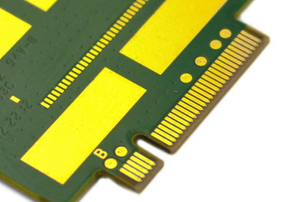 5G Communication Module SIM8262A-M2, 3.0Gbps, GNSS, M.2, USB3.1