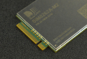 5G Communication Module SIM8262A-M2, 3.0Gbps, GNSS, M.2, USB3.1