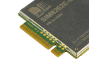 5G Communication Module SIM8262E-M2, 3.0Gbps, GNSS, M.2, USB3.1