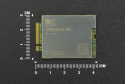 5G-modul til DIY- og makerprojekter