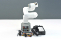 Robotic Arm, Six-axis, Independent, Multi-Language, Plug-and-Play
