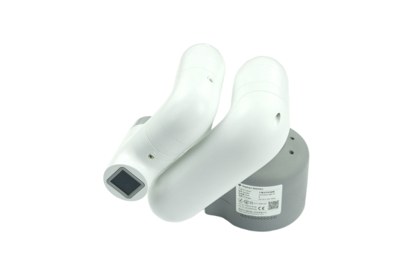 Robotic Arm, Six-axis, Independent, Multi-Language, Plug-and-Play