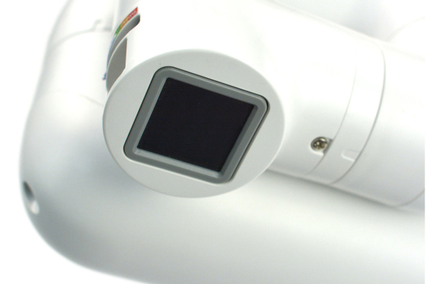 Robotic Arm, Six-axis, Independent, Multi-Language, Plug-and-Play