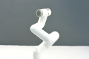 Robotic Arm, Six-axis, Independent, Multi-Language, Plug-and-Play