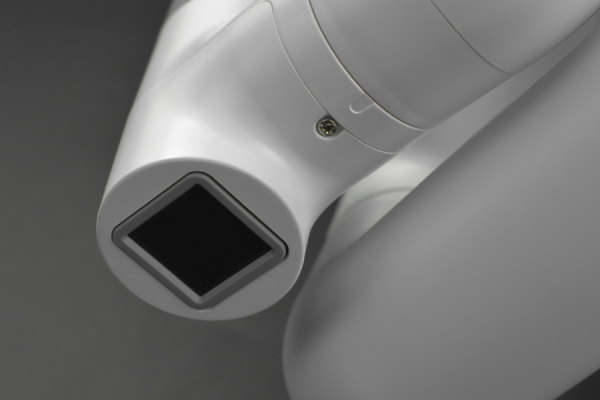 Robotic Arm, Six-axis, Independent, Multi-Language, Plug-and-Play