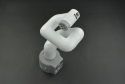 DFRobot robotarm ROB0182-1