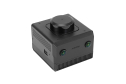 SLAMTEC Aurora AI-Powered 3D Mapping &amp; 6DOF Positioning Sensor (ROS2 Compatible)