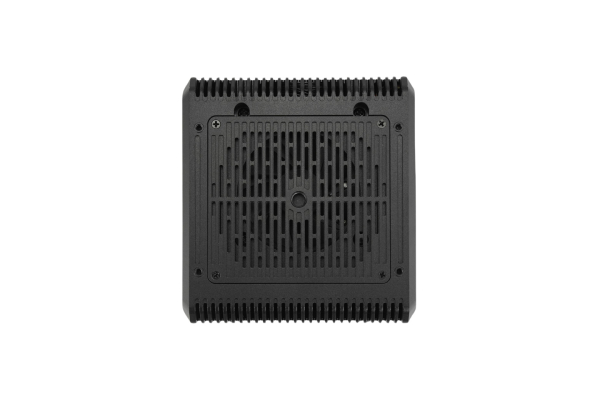 SLAMTEC Aurora AI-Powered 3D Mapping &amp; 6DOF Positioning Sensor (ROS2 Compatible)