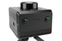 SLAMTEC Aurora AI-Powered 3D Mapping &amp; 6DOF Positioning Sensor (ROS2 Compatible)