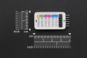 logic analyzer til debugging