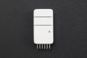 logic analyzer til seriel kommunikation