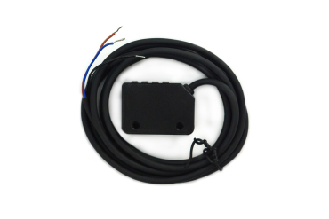 Smart farvemarkering-fotosensor 8-16mm (12-24V)