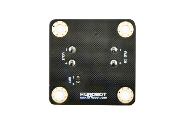 Solar Lipo Charger, 3.7V, 500mA, Reverse Polarity Protection