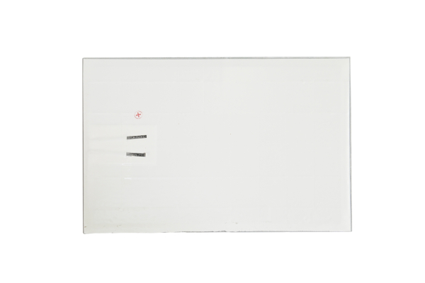 Solar Panel 9v 220mA, Waterproof, High Efficiency, 2W