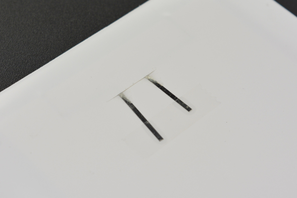 Solar Power Manager, 9V Panel, MPPT, 2A Charge, 3 Regulated Outputs