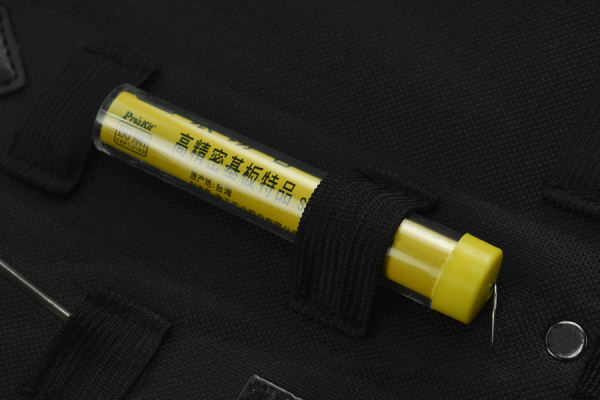 Soldering Starter Tool Set, 25W Iron, High Brightness Tin, Pliers