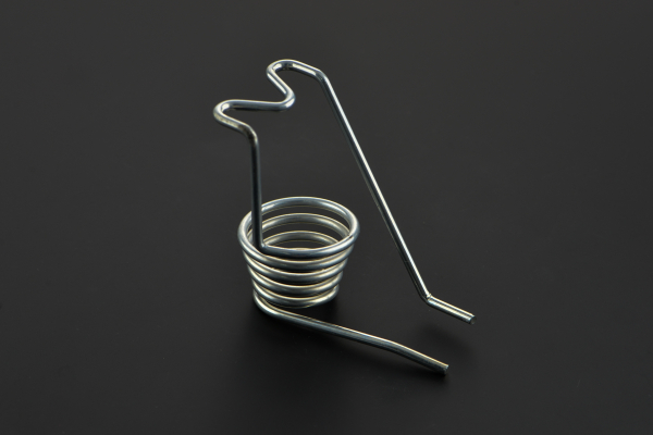 Soldering Starter Tool Set, 25W Iron, High Brightness Tin, Pliers