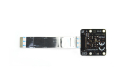 Sony Spresense Camera Board, 5MP, ISX012, JPEG/RGB Output