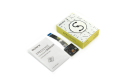 Sony Spresense Camera Board, 5MP, ISX012, JPEG/RGB Output