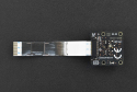 Sony Spresense Camera Board, 5MP, ISX012, JPEG/RGB Output