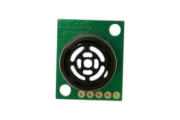 Devantech ultralydssensor SEN0005